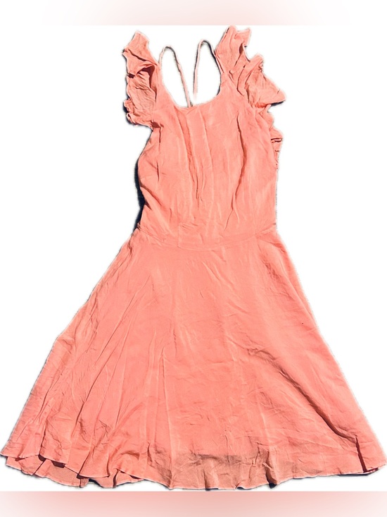 BB Dakota Dresses & Skirts - New With Tags BB Dakota size 0 Pink Dress